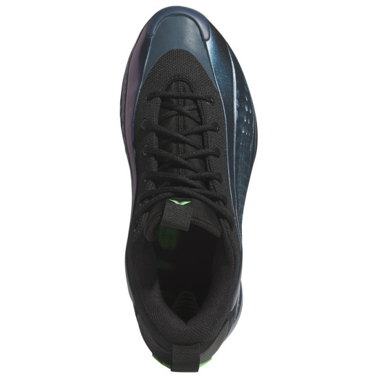 Adidas Anthony Edwards 1 Low Trainers Adidas Anthony Edwards 1 Low Trainers